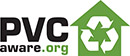 PVC Aware