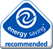 Energy Saving Recommended