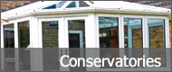 Conservatories