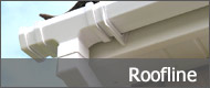 Roofline products